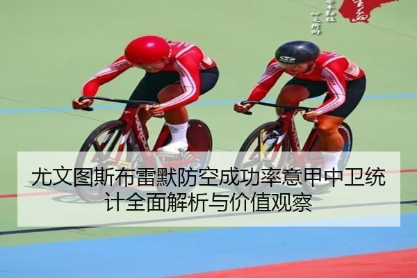尤文图斯布雷默防空成功率意甲中卫统计全面解析与价值观察