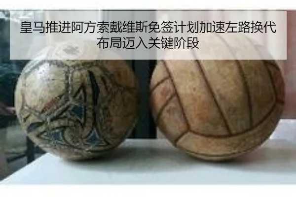 huang-ma-tui-jin-a-fang-suo-dai-wei-si-mian-qian-ji-hua-jia-su-zuo-lu-huan-dai-bu-ju-mai-ru-guan-jian-jie-duan-2-570.jpg