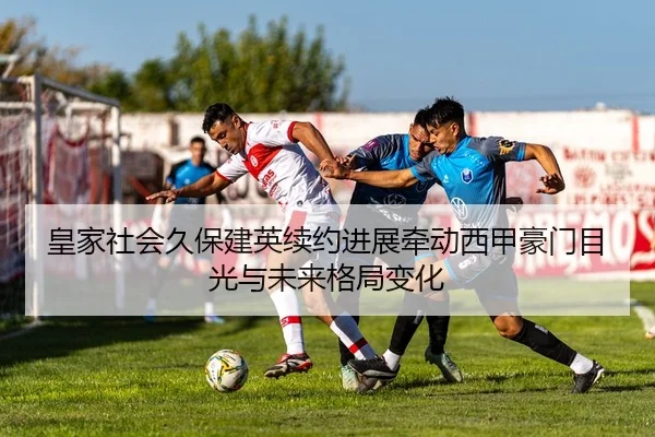 img_1780486759905_4_1_479.jpg