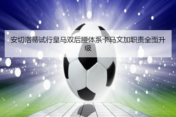 img_1783326463344_349_1_299.jpg