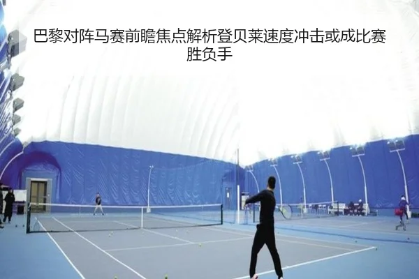 img_1785136811182_349_1_197.jpg